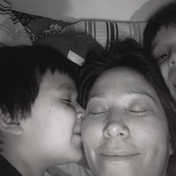 Meet your Posher, Ej - Picture 1 of 1